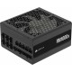 Захранване Corsair CP-9020271-EU ATX 1000 W 80 Plus Gold NaN –  BB Захранвания