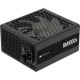 Захранване Corsair CP-9020271-EU ATX 1000 W 80 Plus Gold NaN –  BB Захранвания