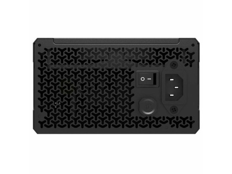 Захранване Corsair CP-9020271-EU ATX 1000 W 80 Plus Gold NaN –  BB Захранвания