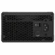 Захранване Corsair CP-9020271-EU ATX 1000 W 80 Plus Gold NaN –  BB Захранвания