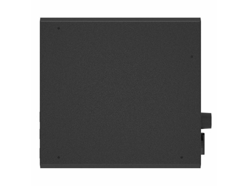 Захранване Corsair CP-9020271-EU ATX 1000 W 80 Plus Gold NaN –  BB Захранвания
