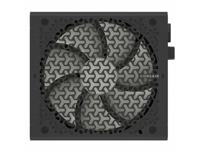 Захранване Corsair CP-9020271-EU ATX 1000 W 80 Plus Gold NaN –  BB Захранвания