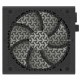 Захранване Corsair CP-9020271-EU ATX 1000 W 80 Plus Gold NaN –  BB Захранвания