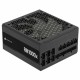 Захранване Corsair CP-9020271-EU ATX 1000 W 80 Plus Gold NaN –  BB Захранвания