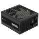 Захранване Corsair CP-9020271-EU ATX 1000 W 80 Plus Gold NaN –  BB Захранвания