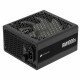 Захранване Corsair CP-9020271-EU ATX 1000 W 80 Plus Gold NaN –  BB Захранвания