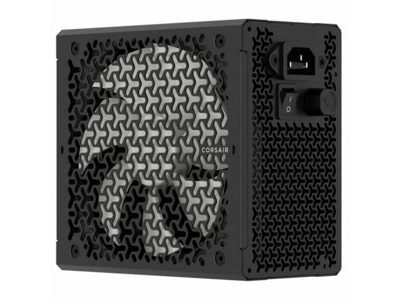 Захранване Corsair CP-9020271-EU ATX 1000 W 80 Plus Gold NaN –  BB Захранвания