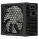Захранване Corsair CP-9020271-EU ATX 1000 W 80 Plus Gold NaN –  BB Захранвания
