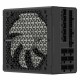 Захранване Corsair CP-9020271-EU ATX 1000 W 80 Plus Gold NaN –  BB Захранвания