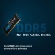 RAM памет Crucial CT2K32G56C46S5 64 GB DDR5 SDRAM DDR5 5600 MHz NaN –  BB Основна памет
