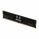 RAM памет Kingston KF548R36RB-16 16 GB DDR5 SDRAM DDR5 4800 MHz NaN –  BB Основна памет