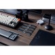 RAM памет Kingston KF548R36RB-16 16 GB DDR5 SDRAM DDR5 4800 MHz NaN –  BB Основна памет
