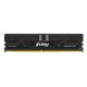 RAM памет Kingston KF548R36RB-16 16 GB DDR5 SDRAM DDR5 4800 MHz NaN –  BB Основна памет