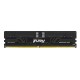 RAM памет Kingston KF548R36RB-16 16 GB DDR5 SDRAM DDR5 4800 MHz NaN –  BB Основна памет
