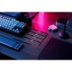 RAM памет Kingston KF548R36RB-16 16 GB DDR5 SDRAM DDR5 4800 MHz NaN –  BB Основна памет