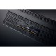 RAM памет Kingston KF548R36RB-16 16 GB DDR5 SDRAM DDR5 4800 MHz NaN –  BB Основна памет