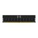 RAM памет Kingston KF548R36RB-16 16 GB DDR5 SDRAM DDR5 4800 MHz NaN –  BB Основна памет