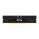 RAM памет Kingston KF548R36RB-16 16 GB DDR5 SDRAM DDR5 4800 MHz NaN –  BB Основна памет
