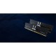 RAM памет Kingston KF548R36RB-16 16 GB DDR5 SDRAM DDR5 4800 MHz NaN –  BB Основна памет