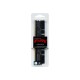 RAM памет Kingston KF548R36RB-16 16 GB DDR5 SDRAM DDR5 4800 MHz NaN –  BB Основна памет