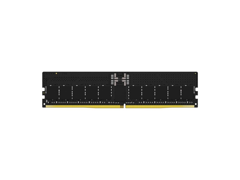 RAM памет Kingston KF548R36RB-16 16 GB DDR5 SDRAM DDR5 4800 MHz NaN –  BB Основна памет