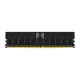 RAM памет Kingston KF548R36RB-16 16 GB DDR5 SDRAM DDR5 4800 MHz NaN –  BB Основна памет