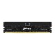 RAM памет Kingston KF548R36RB-16 16 GB DDR5 SDRAM DDR5 4800 MHz NaN –  BB Основна памет