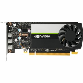 Графична карта HP 5Z7E0AA GDDR6