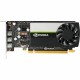Графична карта HP 5Z7E0AA GDDR6 NaN –  BB Графични карти