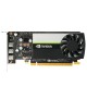 Графична карта HP 5Z7E0AA GDDR6 NaN –  BB Графични карти