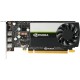 Графична карта HP 5Z7E0AA GDDR6 NaN –  BB Графични карти