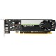 Графична карта HP 5Z7E0AA GDDR6 NaN –  BB Графични карти