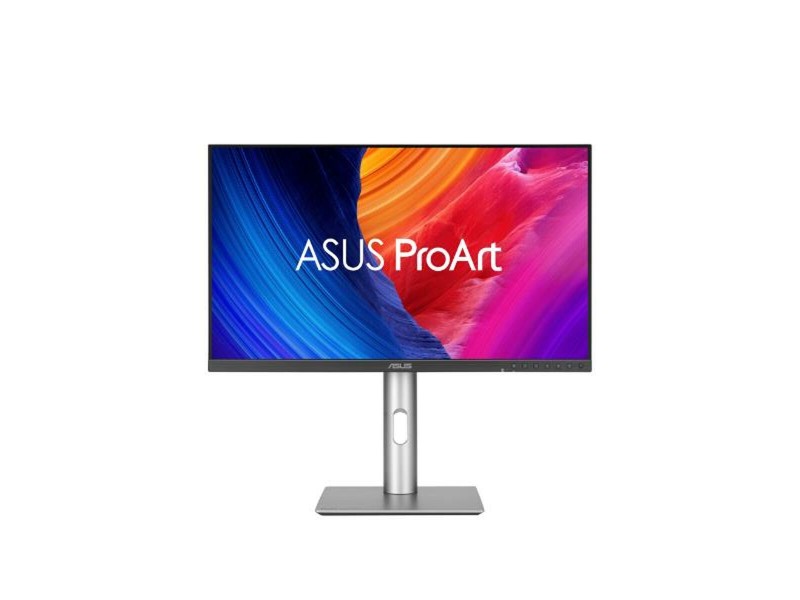 Gaming монитор Asus 90LM0AL0-B01K70 27 5K Ultra HD NaN –  BB Монитори