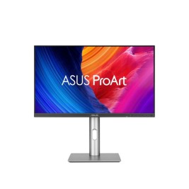 Gaming монитор Asus 90LM0AL0-B01K70 27" 5K Ultra HD