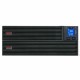 Инрактивен UPS APC SRV6KRIRK 6000 W 6000 VA NaN –  BB Непрекъсваеми захранвания
