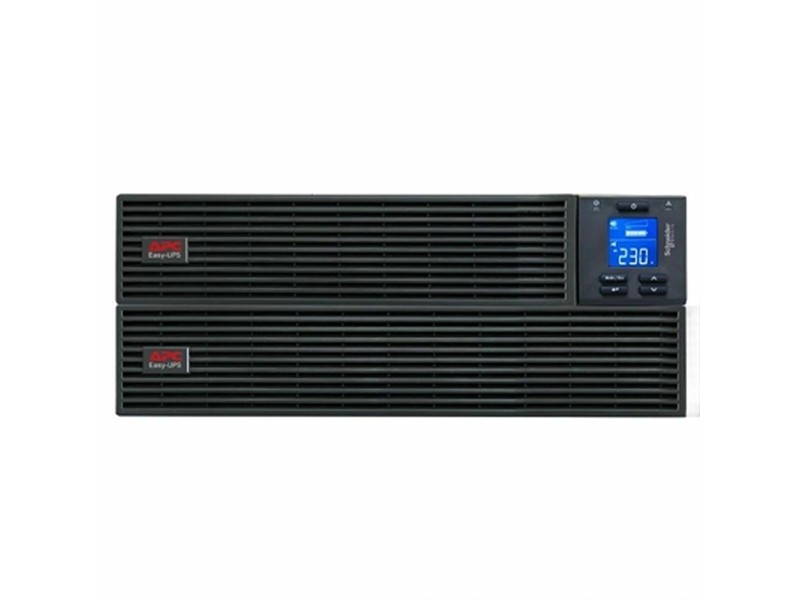Инрактивен UPS APC SRV6KRIRK 6000 W 6000 VA NaN –  BB Непрекъсваеми захранвания