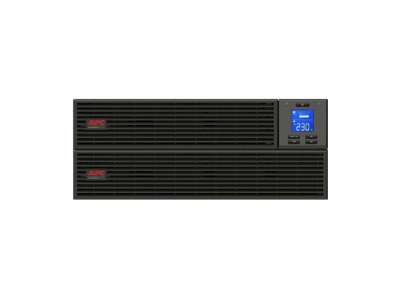 Инрактивен UPS APC SRV6KRIRK 6000 W 6000 VA NaN –  BB Непрекъсваеми захранвания
