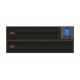 Инрактивен UPS APC SRV6KRIRK 6000 W 6000 VA NaN –  BB Непрекъсваеми захранвания