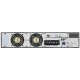 Инрактивен UPS APC SRV6KRIRK 6000 W 6000 VA NaN –  BB Непрекъсваеми захранвания