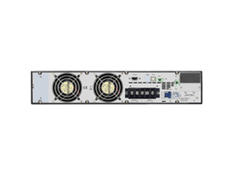 Инрактивен UPS APC SRV6KRIRK 6000 W 6000 VA NaN –  BB Непрекъсваеми захранвания