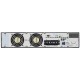 Инрактивен UPS APC SRV6KRIRK 6000 W 6000 VA NaN –  BB Непрекъсваеми захранвания