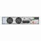 Инрактивен UPS APC SRV6KRIRK 6000 W 6000 VA NaN –  BB Непрекъсваеми захранвания
