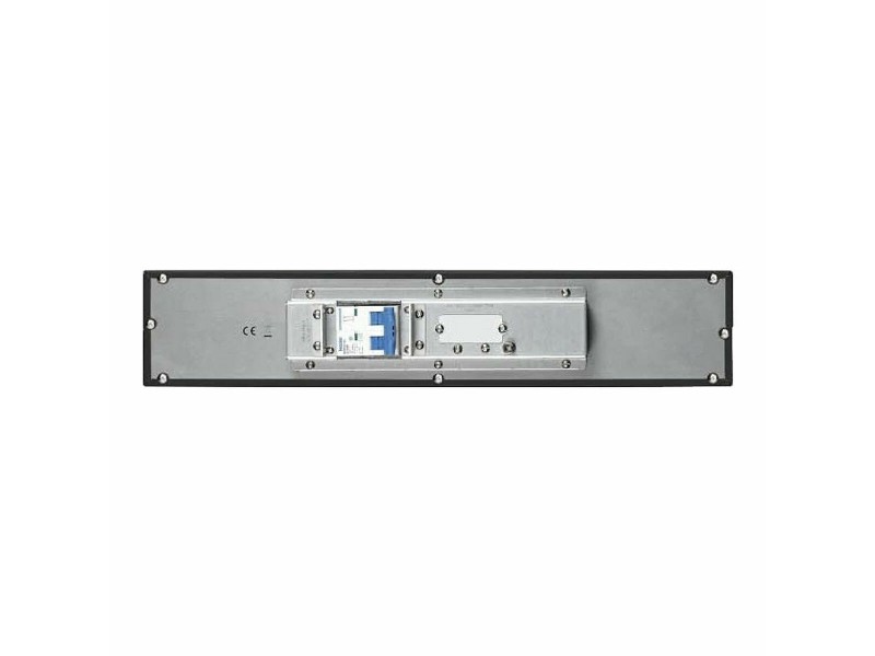 Инрактивен UPS APC SRV6KRIRK 6000 W 6000 VA NaN –  BB Непрекъсваеми захранвания