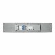 Инрактивен UPS APC SRV6KRIRK 6000 W 6000 VA NaN –  BB Непрекъсваеми захранвания