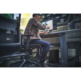 Настолен компютър HP A40NYET#ABE
