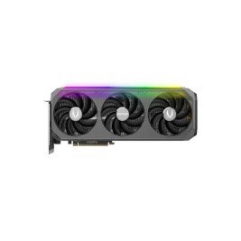 Графична карта Zotac ZT-B50710B-10P nvidia geforce rtx 5070 ti 16 GB