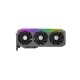 Графична карта Zotac ZT-B50710B-10P nvidia geforce rtx 5070 ti 16 GB Графична карта Zotac ZT-B50710B-10P nvidia geforce rtx 5070 ti 16 GB NaN – BB Графични карти