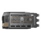 Графична карта Zotac ZT-B50710B-10P nvidia geforce rtx 5070 ti 16 GB Графична карта Zotac ZT-B50710B-10P nvidia geforce rtx 5070 ti 16 GB NaN – BB Графични карти