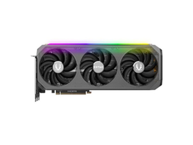 Графична карта Zotac ZT-B50710B-10P nvidia geforce rtx 5070 ti 16 GB Графична карта Zotac ZT-B50710B-10P nvidia geforce rtx 5070 ti 16 GB NaN – BB Графични карти