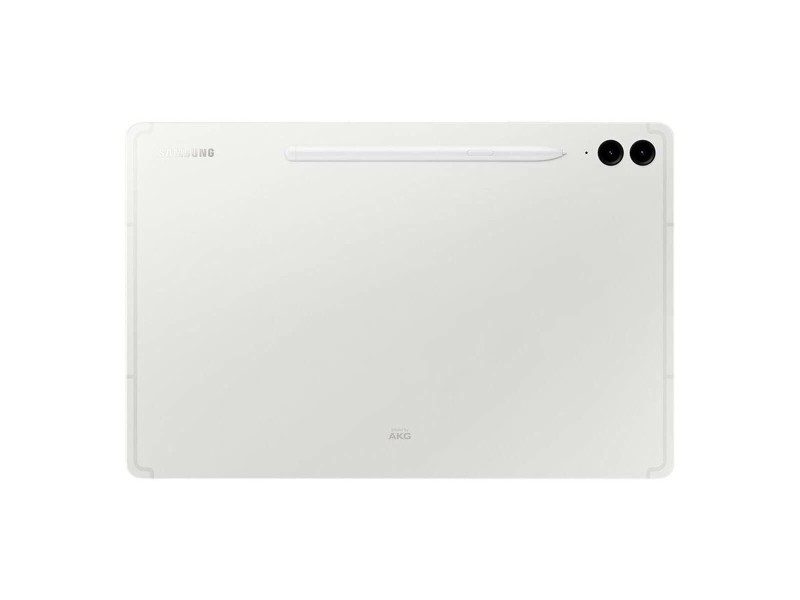 Таблет Samsung Galaxy Tab S9 FE+ 12 GB RAM 256 GB Черен Сребрист NaN –  BB Таблети